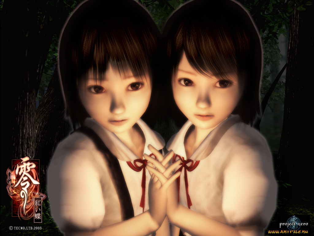 , , fatal, frame, crimson, butterfly